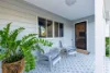 56 Corcoran Street, Currajong, Qld 4812-Image