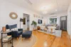 56 Corcoran Street, Currajong, Qld 4812-Image