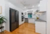 56 Corcoran Street, Currajong, Qld 4812-Image