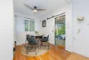 56 Corcoran Street, Currajong, Qld 4812-Image