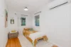 56 Corcoran Street, Currajong, Qld 4812-Image