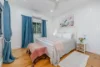 56 Corcoran Street, Currajong, Qld 4812-Image