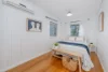 56 Corcoran Street, Currajong, Qld 4812-Image