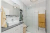 56 Corcoran Street, Currajong, Qld 4812-Image