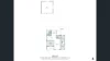 56 Corcoran Street, Currajong, Qld 4812-Floorplan