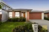 56 Cordhill Circuit, AINTREE VIC 3336-Image