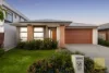 56 Cordhill Circuit, AINTREE VIC 3336-Image