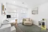 56 Cordhill Circuit, AINTREE VIC 3336-Image