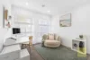 56 Cordhill Circuit, AINTREE VIC 3336-Image