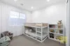 56 Cordhill Circuit, AINTREE VIC 3336-Image