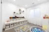 56 Cordhill Circuit, AINTREE VIC 3336-Image