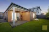 56 Cordhill Circuit, AINTREE VIC 3336-Image