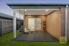 56 Cordhill Circuit, AINTREE VIC 3336-Image