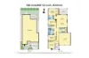 56 Cordhill Circuit, AINTREE VIC 3336-Image
