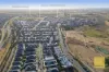 56 Cordhill Circuit, AINTREE VIC 3336-Image