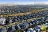 56 Cordhill Circuit, AINTREE VIC 3336-Image
