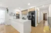 56 Cordhill Circuit, AINTREE VIC 3336-Image