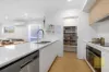 56 Cordhill Circuit, AINTREE VIC 3336-Image