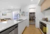 56 Cordhill Circuit, AINTREE VIC 3336-Image