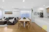 56 Cordhill Circuit, AINTREE VIC 3336-Image
