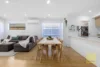 56 Cordhill Circuit, AINTREE VIC 3336-Image