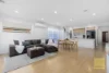 56 Cordhill Circuit, AINTREE VIC 3336-Image