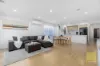 56 Cordhill Circuit, AINTREE VIC 3336-Image