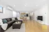 56 Cordhill Circuit, AINTREE VIC 3336-Image