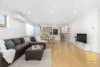 56 Cordhill Circuit, AINTREE VIC 3336-Image