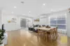 56 Cordhill Circuit, AINTREE VIC 3336-Image
