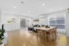 56 Cordhill Circuit, AINTREE VIC 3336-Image