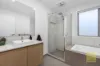 56 Cordhill Circuit, AINTREE VIC 3336-Image