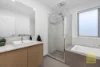 56 Cordhill Circuit, AINTREE VIC 3336-Image