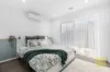 56 Cordhill Circuit, AINTREE VIC 3336-Image