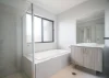 56 Coringley Road, Greenbank QLD 4124-Image