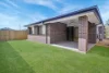 56 Coringley Road, Greenbank QLD 4124-Image