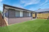 56 Coringley Road, Greenbank QLD 4124-Image