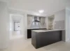 56 Coringley Road, Greenbank QLD 4124-Image