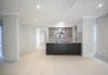 56 Coringley Road, Greenbank QLD 4124-Image