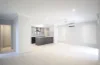 56 Coringley Road, Greenbank QLD 4124-Image