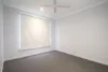 56 Coringley Road, Greenbank QLD 4124-Image