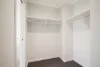 56 Coringley Road, Greenbank QLD 4124-Image