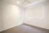 56 Coringley Road, Greenbank QLD 4124-Image