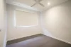 56 Coringley Road, Greenbank QLD 4124-Image