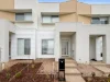 56 Cormorant Wy, Torquay, Vic 3228
