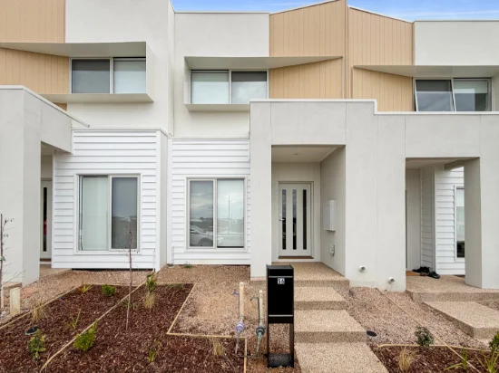 56 Cormorant Wy, Torquay, Vic 3228 - For Rent