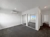 56 Cormorant Wy, Torquay, Vic 3228-Image