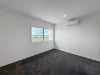 56 Cormorant Wy, Torquay, Vic 3228-Image