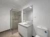 56 Cormorant Wy, Torquay, Vic 3228-Image