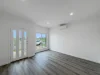 56 Cormorant Wy, Torquay, Vic 3228-Image